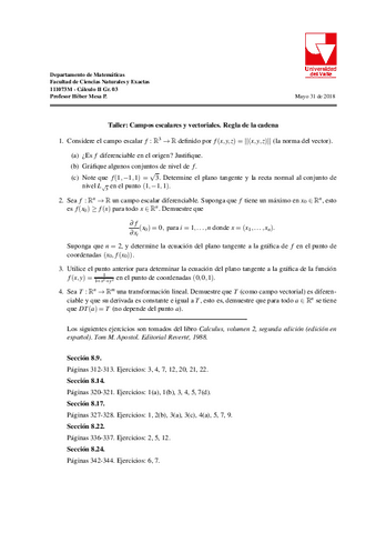 Taller-9.pdf