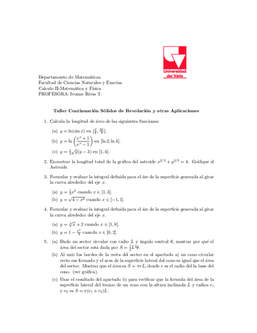 Taller-areas-y-solidos-2.pdf