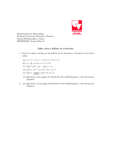 Taller-areas-y-solidos.pdf