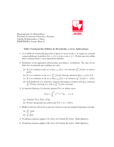 Taller-integrales-impropias.pdf