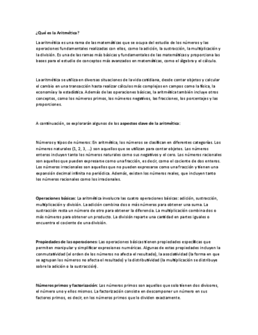 La-Aritmetica.pdf