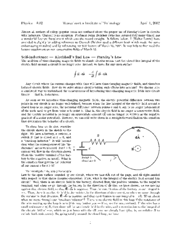 lecsup4-1.pdf