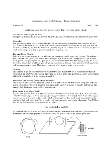 motor.pdf