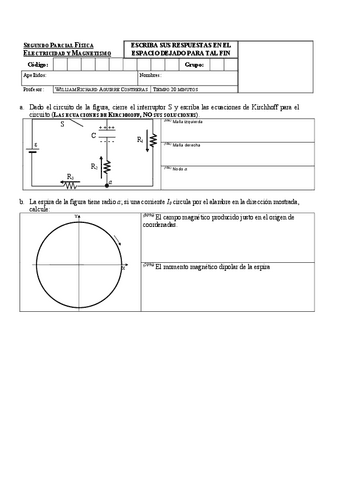 CAMPO-MAGNETICO-II.pdf