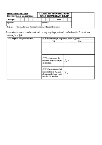 CAMPO-MAGNETICO-III.pdf