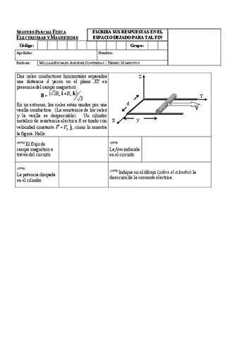 CAMPO-MAGNETICO-IV.pdf