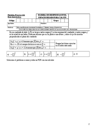 Electrostatica-C-E-L.pdf