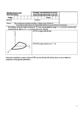 Electrostatica-D.pdf