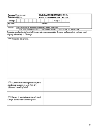 Opcional-de-parcial-I.pdf