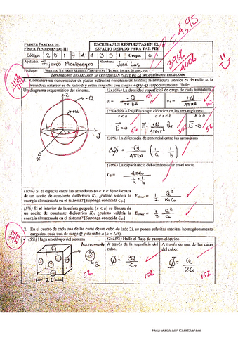 Parcial-12019-1.pdf
