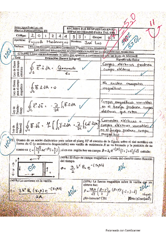 Parcial-22019-1.pdf