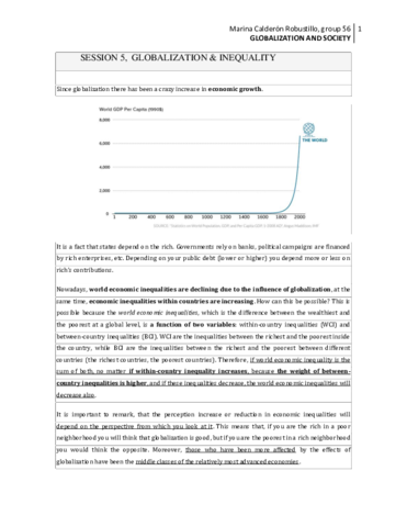 5. Globalization &inequality.pdf