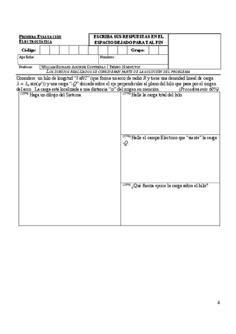 Parcial-I.pdf