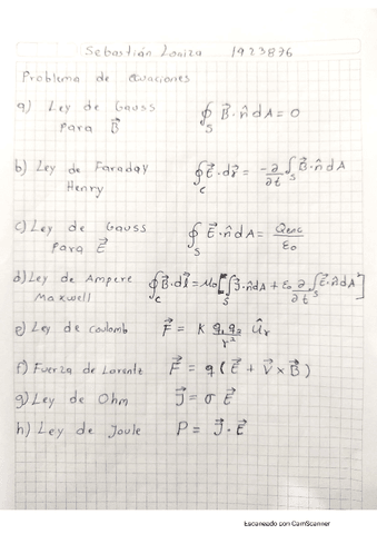 Parcial-II.pdf
