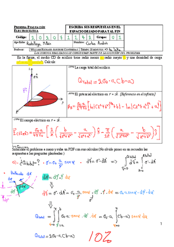 RODALLEGA-MILLAN-CARLOS-ANDRES64958930-1.pdf
