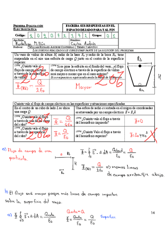 RODALLEGA-MILLAN-CARLOS-ANDRES64204510.pdf