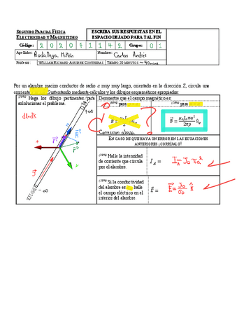 RODALLEGA-MILLAN-CARLOS-ANDRES65265220.pdf