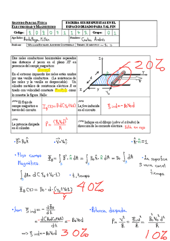 RODALLEGA-MILLAN-CARLOS-ANDRES65265620.pdf