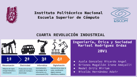 4ta-Revolucion-Industrial.pdf