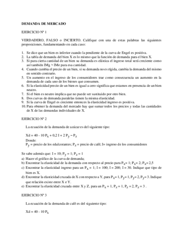 TP-3.pdf