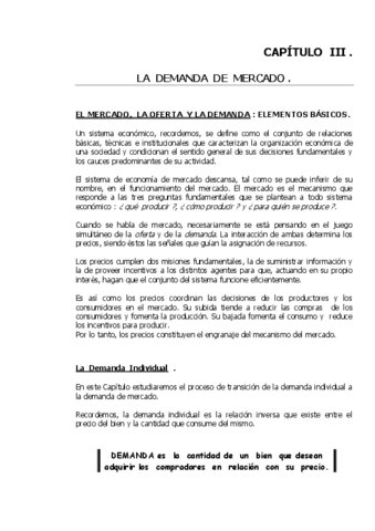 Unidad-N4-.-Demanda-y-Oferta-Elasticidad.pdf