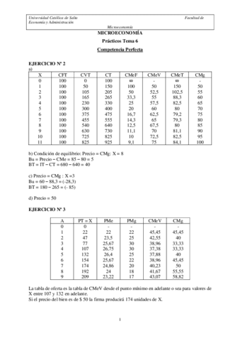 Solucion-TP-6.pdf