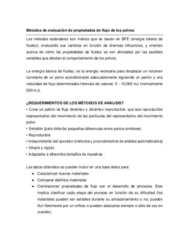 Metodos-de-evaluacion-de-propiedades-de-flujo-de-los-polvos.pdf