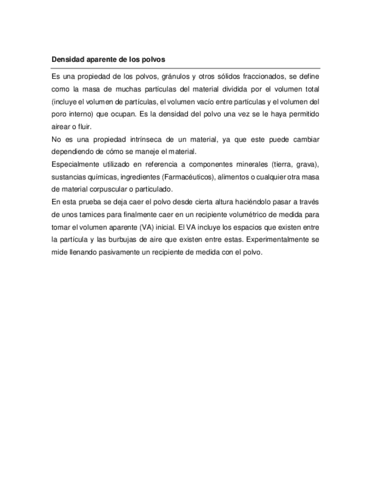Densidad-aparente-de-los-polvos.pdf