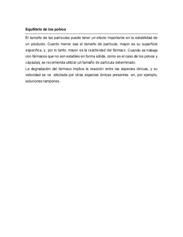 Equilibrio-de-los-polvos.pdf