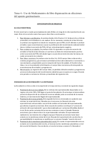 Tema 4. Objetivos desarrollados.pdf