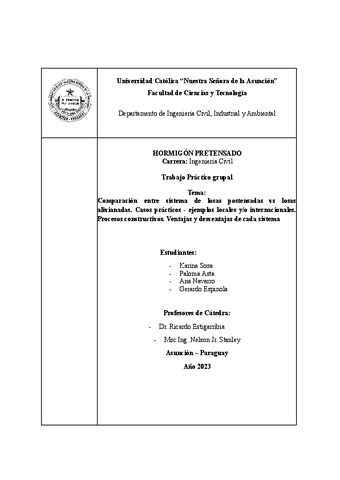 Comparacion-entre-sistema-de-losas-postensadas-vs-losas-alivianadas.pdf