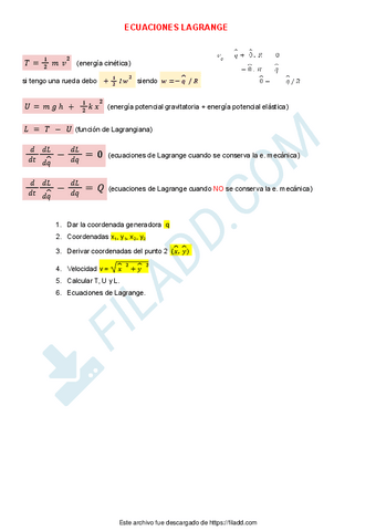 formulas-2do-parcial-MA.pdf