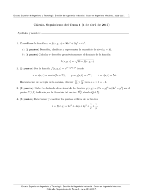 Seguimiento 1MEC1617.pdf