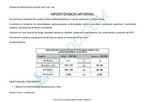 Farmacologia-aplicada-HIPERTENSION-ARTERIAL.pdf