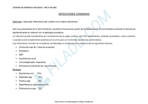 Farmacologia-aplicada-INFECCIONES-URINARIA-.pdf