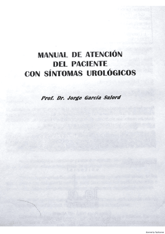 Urologia-Garcia-Salord.pdf