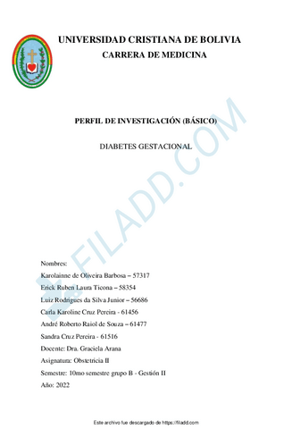 Diabetes-gestacional.pdf