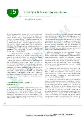 fisiologia-de-la-contractibilidad.pdf