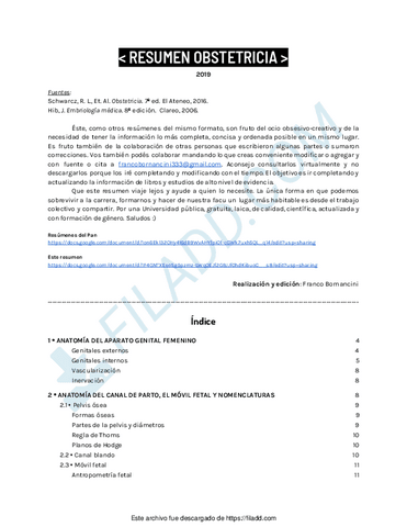 Obstetricia-resumen.pdf