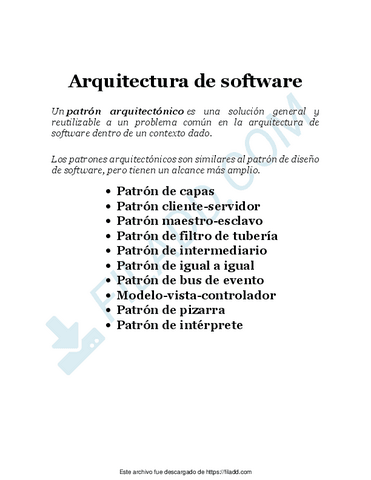 U4-Arquitectura-de-software.pdf
