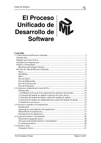 2-ApunteRUP.pdf