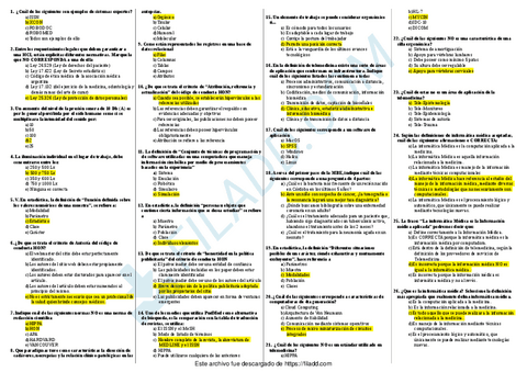 preguntero-corregido-info.pdf