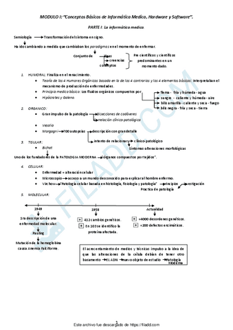 info-med.pdf