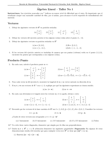 Taller1.pdf