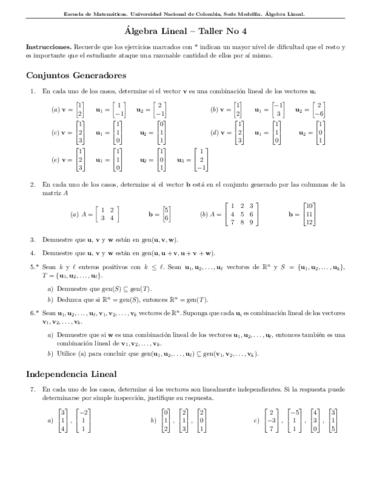 Taller4.pdf