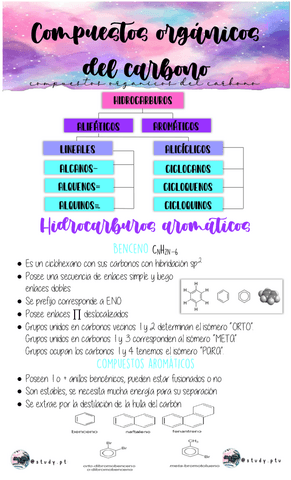 Compuestos-org-del-carbono.pdf