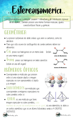 Esteroisomeria.pdf