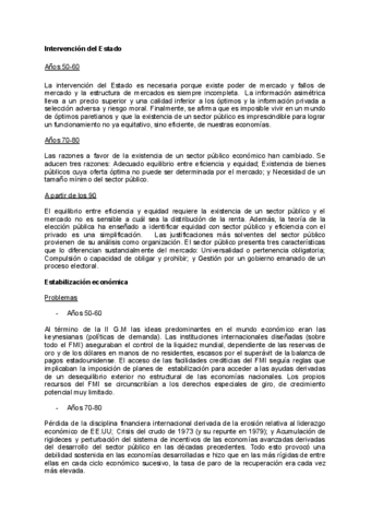 Ejercicio-practica-3.pdf