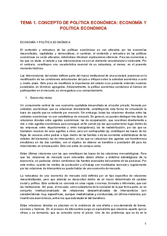Apuntes-tema-1-lecturas-obligatorias.pdf