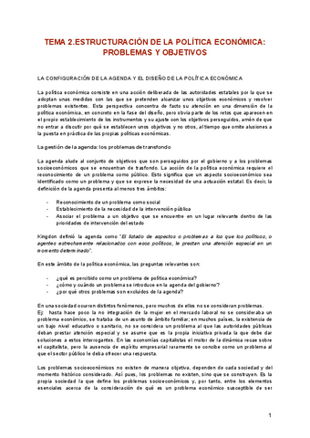 Apuntes-tema-2-lecturas-obligatorias.pdf